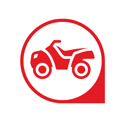 ATV insurance