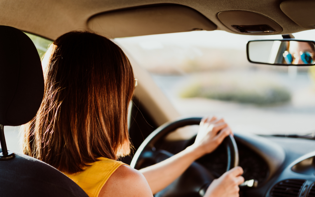 Insuring a Young Driver in Ontario